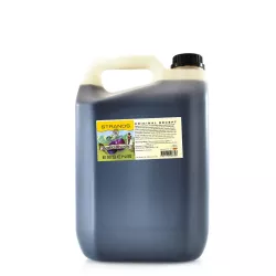 Strands Beskid Slivovits